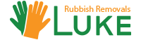 -London-Rubbish Removals Luke-provide-top-quality-rubbish--London-logo
