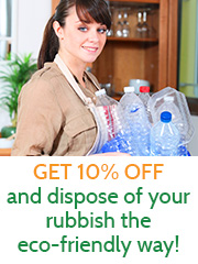 Certified Cleaners in London